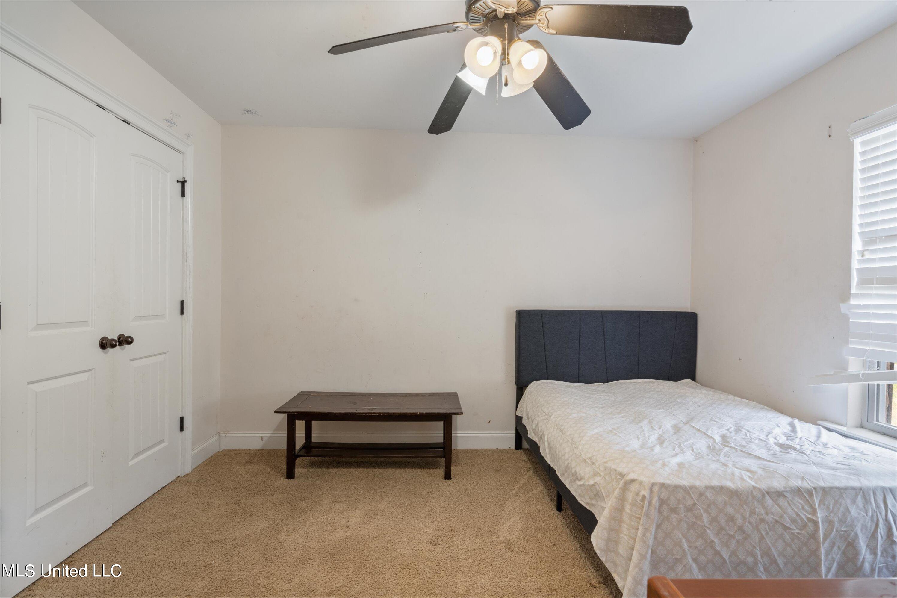 895 Rodeo Way Nesbit, MS 38651 - Photo 22 of 30 22-Bedroom 4