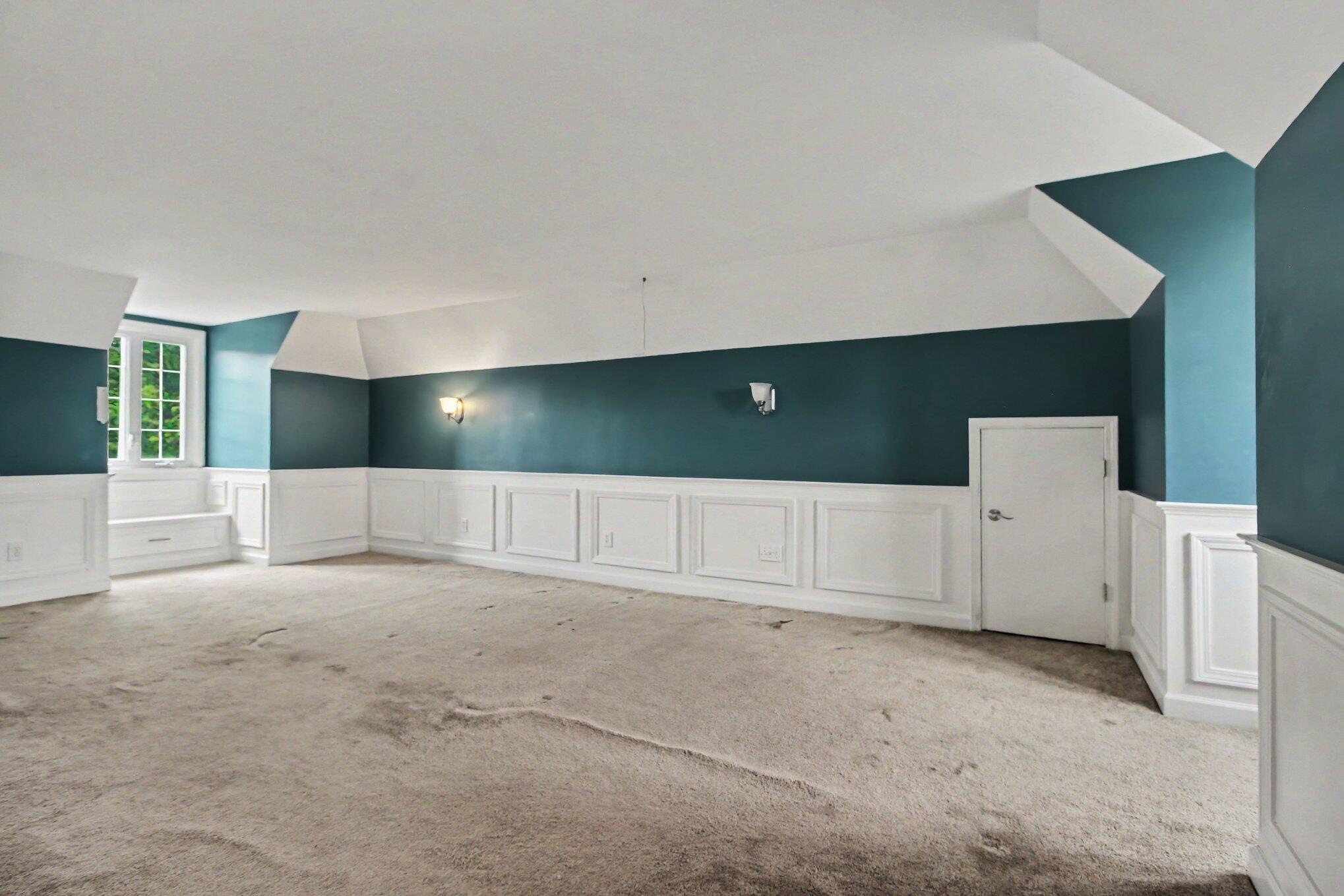 510 Willow Road Milan, MI 48160 - Photo 33 of 52 032_file_9143