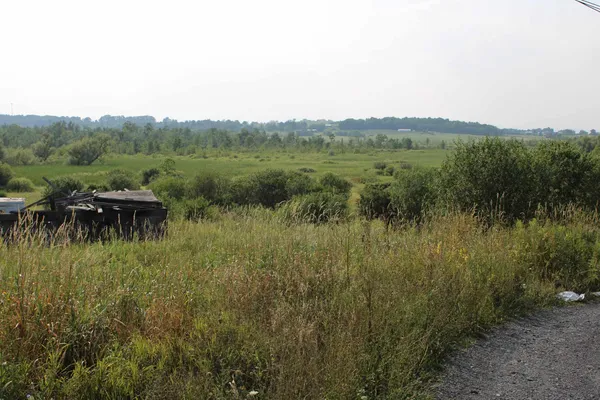 $85,000 | 1712 Route 22a Shoreham Vt 05770, Shoreham, VT 05770
