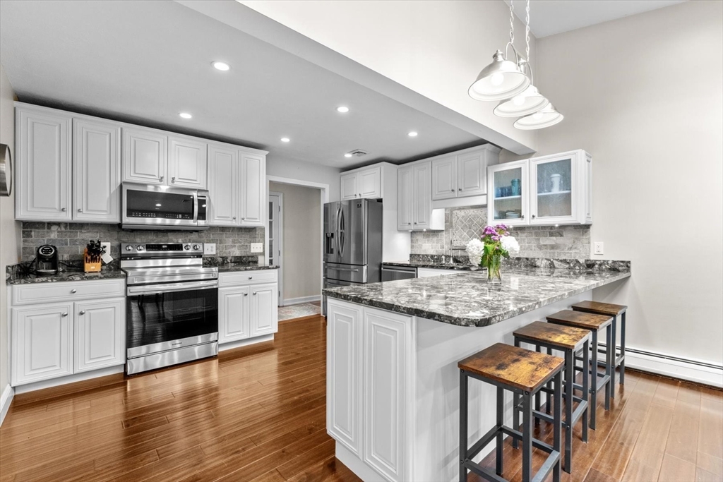 96 Ford Road Sudbury, MA 01776 - Photo 18 of 42