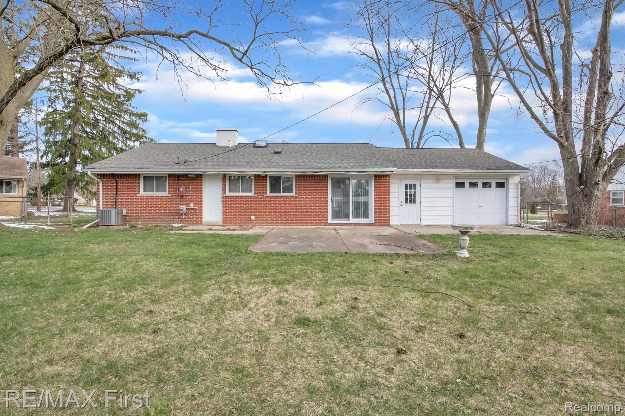 40965 West 10 Mile Road Novi, MI 48375 - Photo 5 of 22 Gallery Image 5