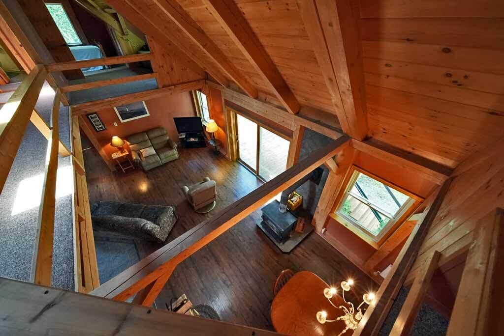 590 W Road Portage, ME 04768 - Photo 97 of 136 maine-lake-home-1