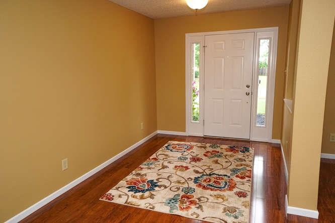 12775 Howe Road Fishers, IN 46038 - Photo 22 of 28