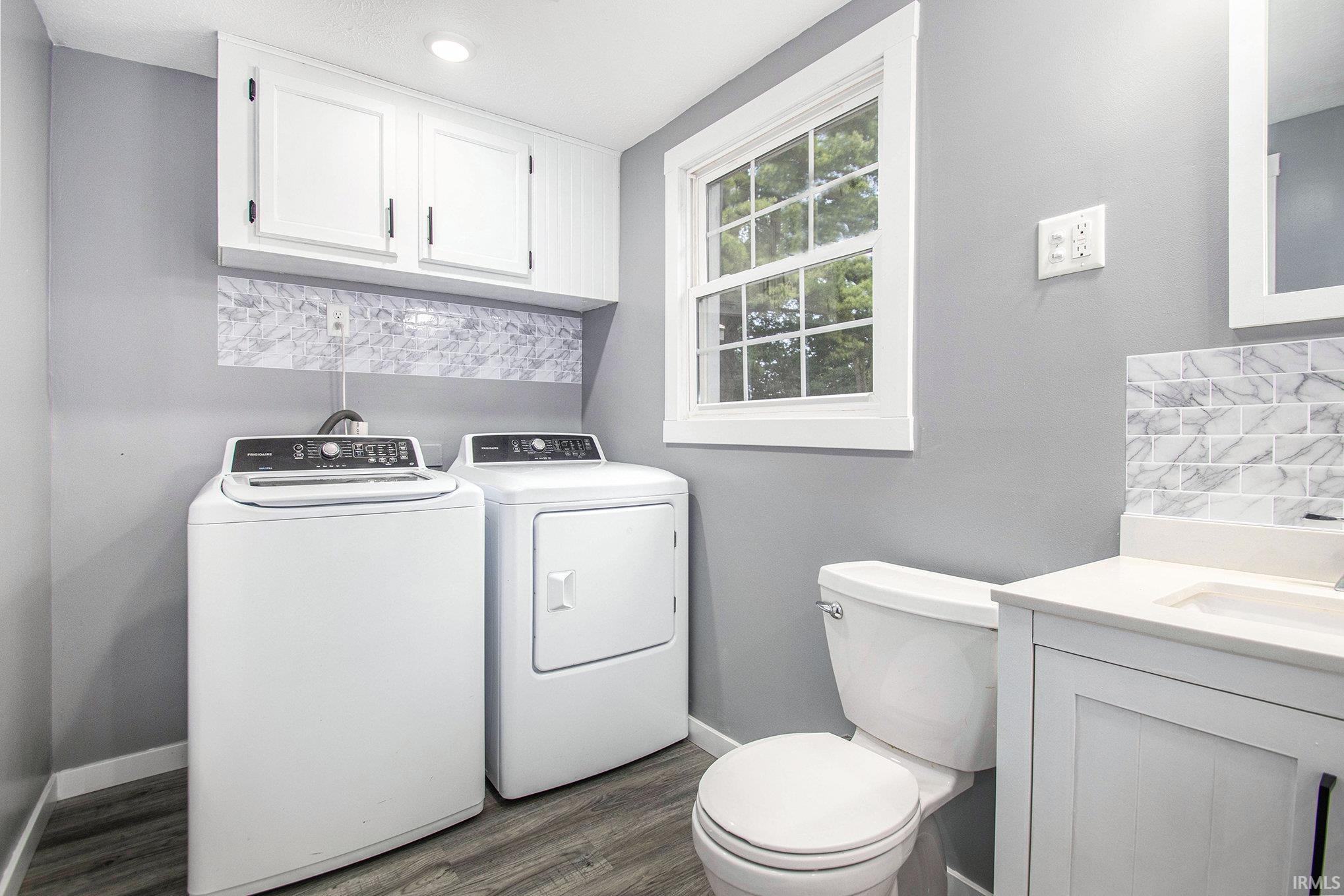 55271 Currant Road Mishawaka, IN 46545 - Photo 27 of 31 Gallery Image 27