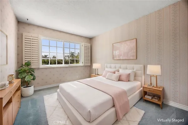 $1,375,000 | 11335 Culebra Street, Cypress, CA 90630