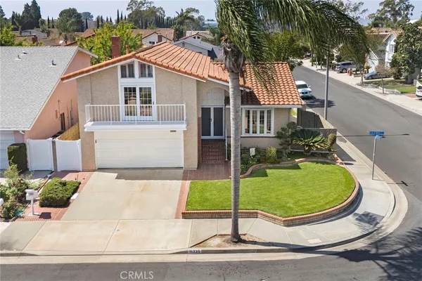 $1,375,000 | 11335 Culebra Street, Cypress, CA 90630