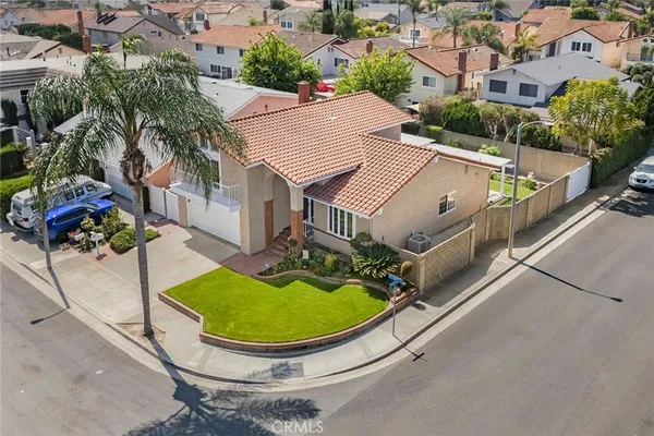 $1,375,000 | 11335 Culebra Street, Cypress, CA 90630