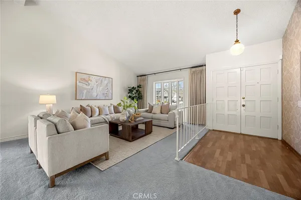 $1,375,000 | 11335 Culebra Street, Cypress, CA 90630