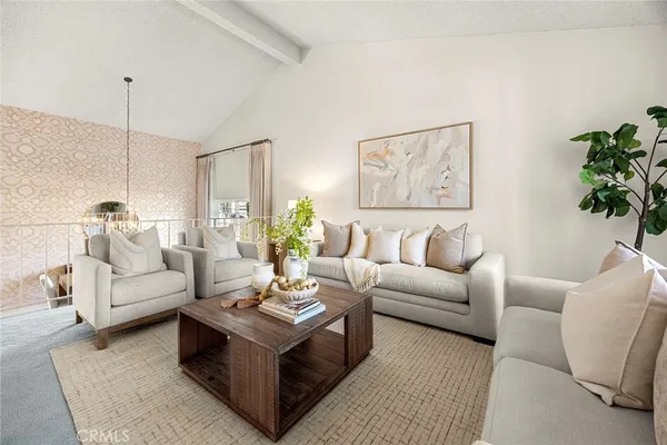 $1,375,000 | 11335 Culebra Street, Cypress, CA 90630