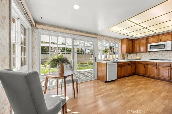 $1,375,000 | 11335 Culebra Street, Cypress, CA 90630