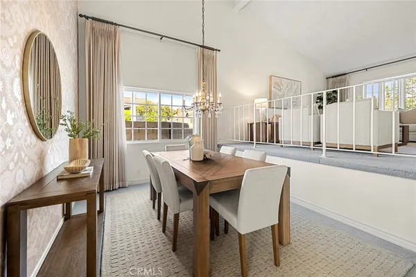 $1,375,000 | 11335 Culebra Street, Cypress, CA 90630