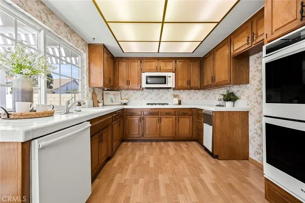 $1,375,000 | 11335 Culebra Street, Cypress, CA 90630