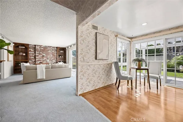 $1,375,000 | 11335 Culebra Street, Cypress, CA 90630