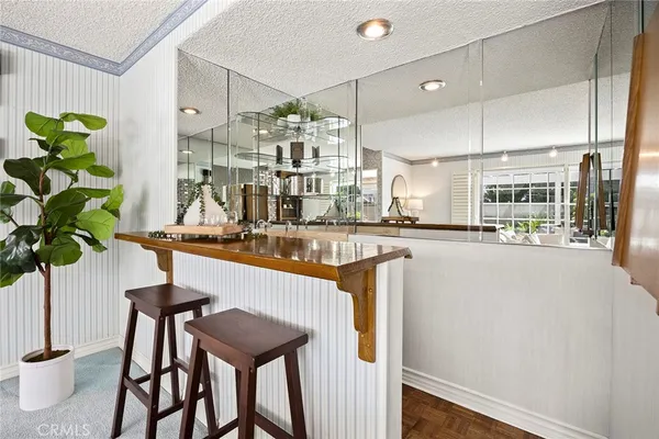 $1,375,000 | 11335 Culebra Street, Cypress, CA 90630
