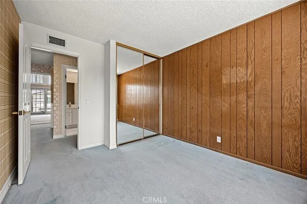 $1,375,000 | 11335 Culebra Street, Cypress, CA 90630