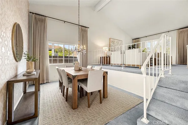 $1,375,000 | 11335 Culebra Street, Cypress, CA 90630