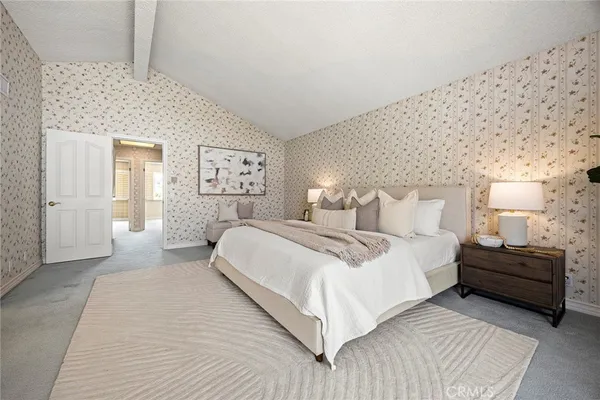 $1,375,000 | 11335 Culebra Street, Cypress, CA 90630
