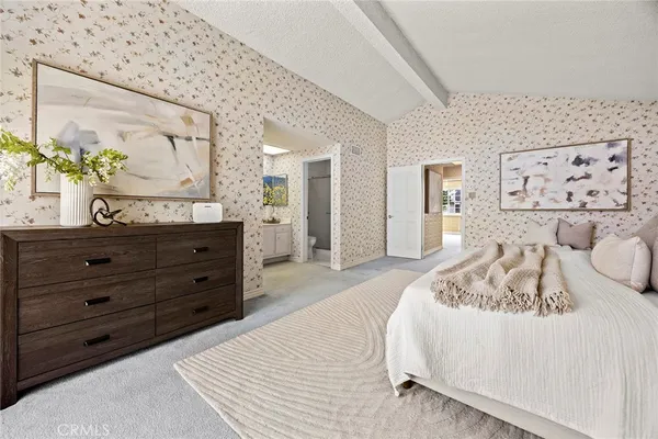 $1,375,000 | 11335 Culebra Street, Cypress, CA 90630