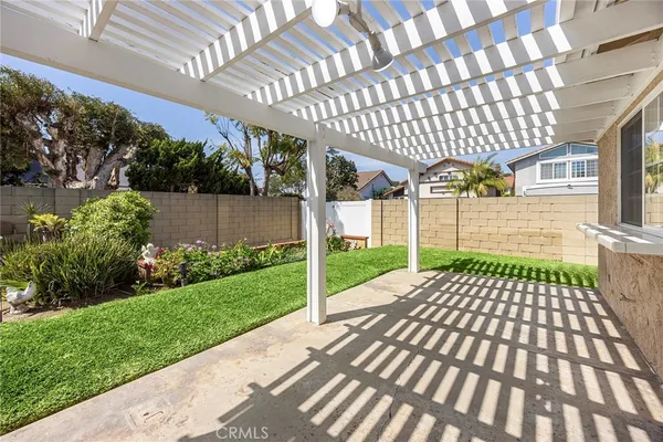 $1,375,000 | 11335 Culebra Street, Cypress, CA 90630