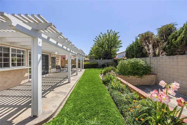 $1,375,000 | 11335 Culebra Street, Cypress, CA 90630