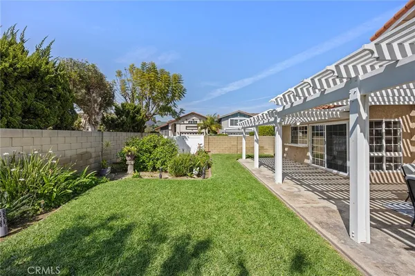 $1,375,000 | 11335 Culebra Street, Cypress, CA 90630