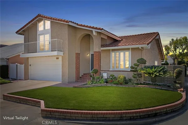 $1,375,000 | 11335 Culebra Street, Cypress, CA 90630