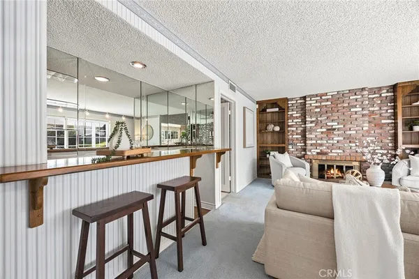 $1,375,000 | 11335 Culebra Street, Cypress, CA 90630