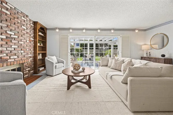 $1,375,000 | 11335 Culebra Street, Cypress, CA 90630