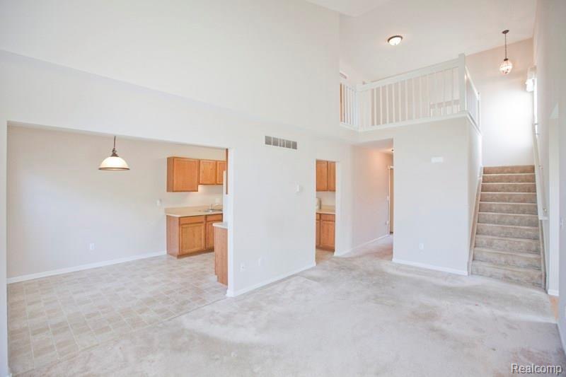 1272 17th Street Detroit, MI 48216 - Photo 3 of 24