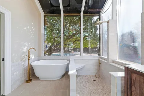 $625,000 | 4705 Villa Vera Drive, Arlington, TX 76017