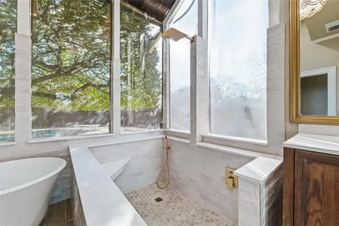 $625,000 | 4705 Villa Vera Drive, Arlington, TX 76017