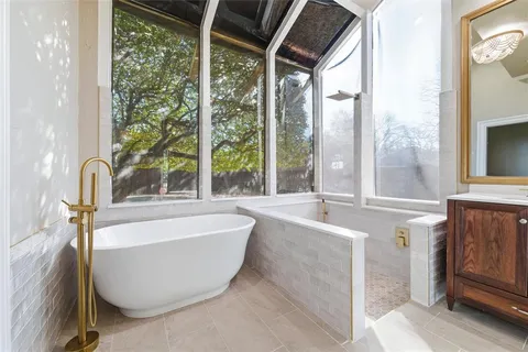 $625,000 | 4705 Villa Vera Drive, Arlington, TX 76017