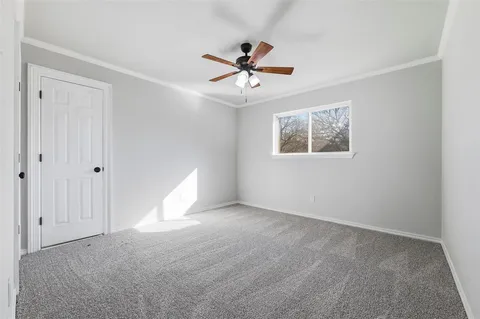 $625,000 | 4705 Villa Vera Drive, Arlington, TX 76017