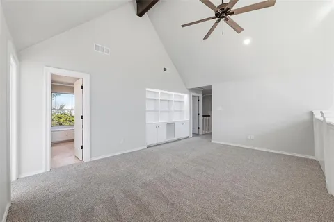 $625,000 | 4705 Villa Vera Drive, Arlington, TX 76017