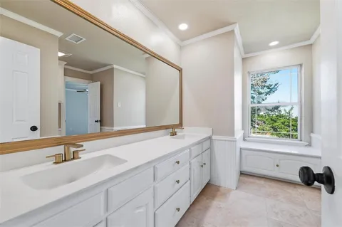 $625,000 | 4705 Villa Vera Drive, Arlington, TX 76017