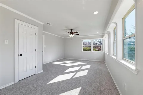 $625,000 | 4705 Villa Vera Drive, Arlington, TX 76017