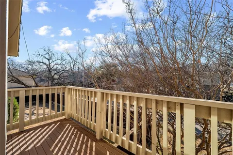 $625,000 | 4705 Villa Vera Drive, Arlington, TX 76017