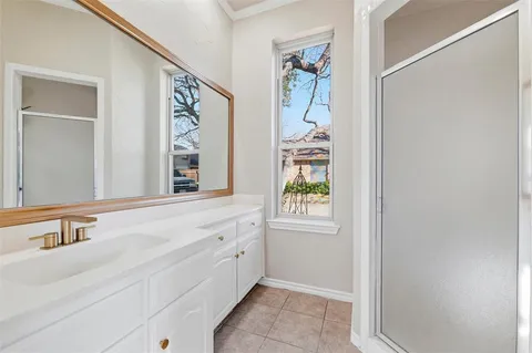 $625,000 | 4705 Villa Vera Drive, Arlington, TX 76017