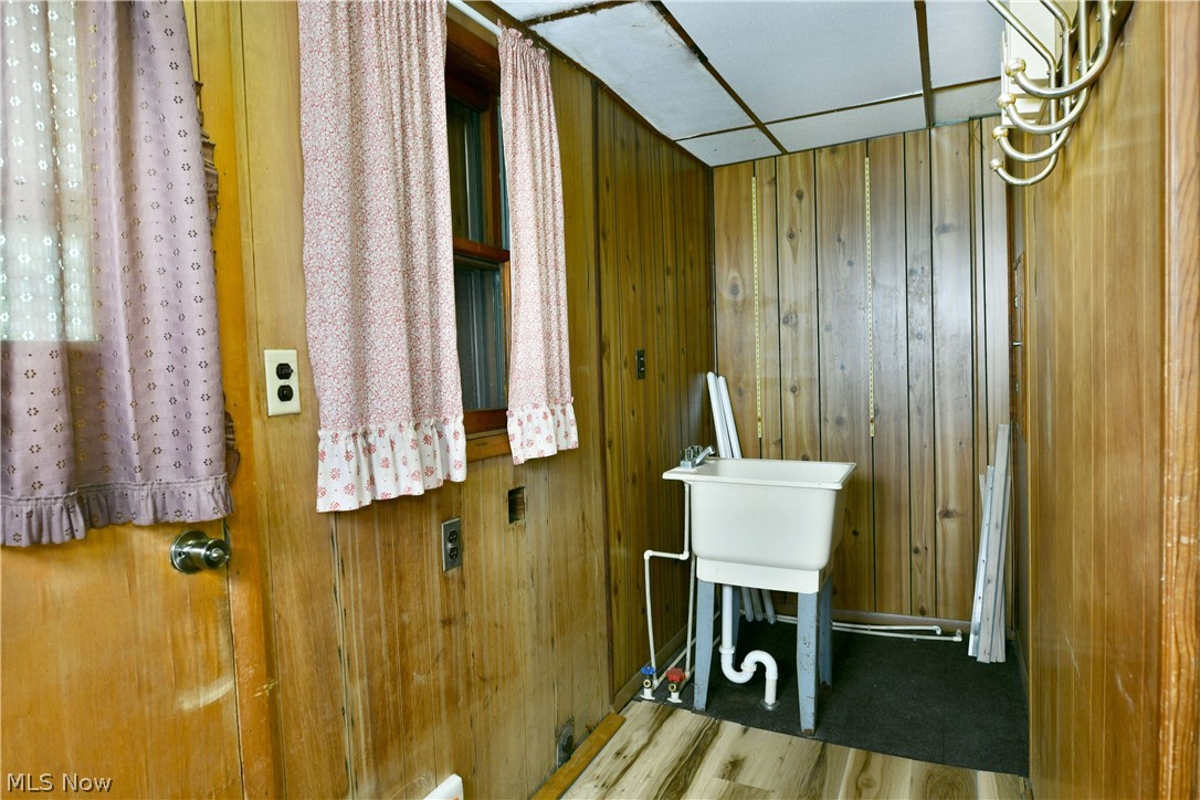 794 North Stateline Road Masury, OH 44438 - Photo 16 of 45 Gallery Image 16