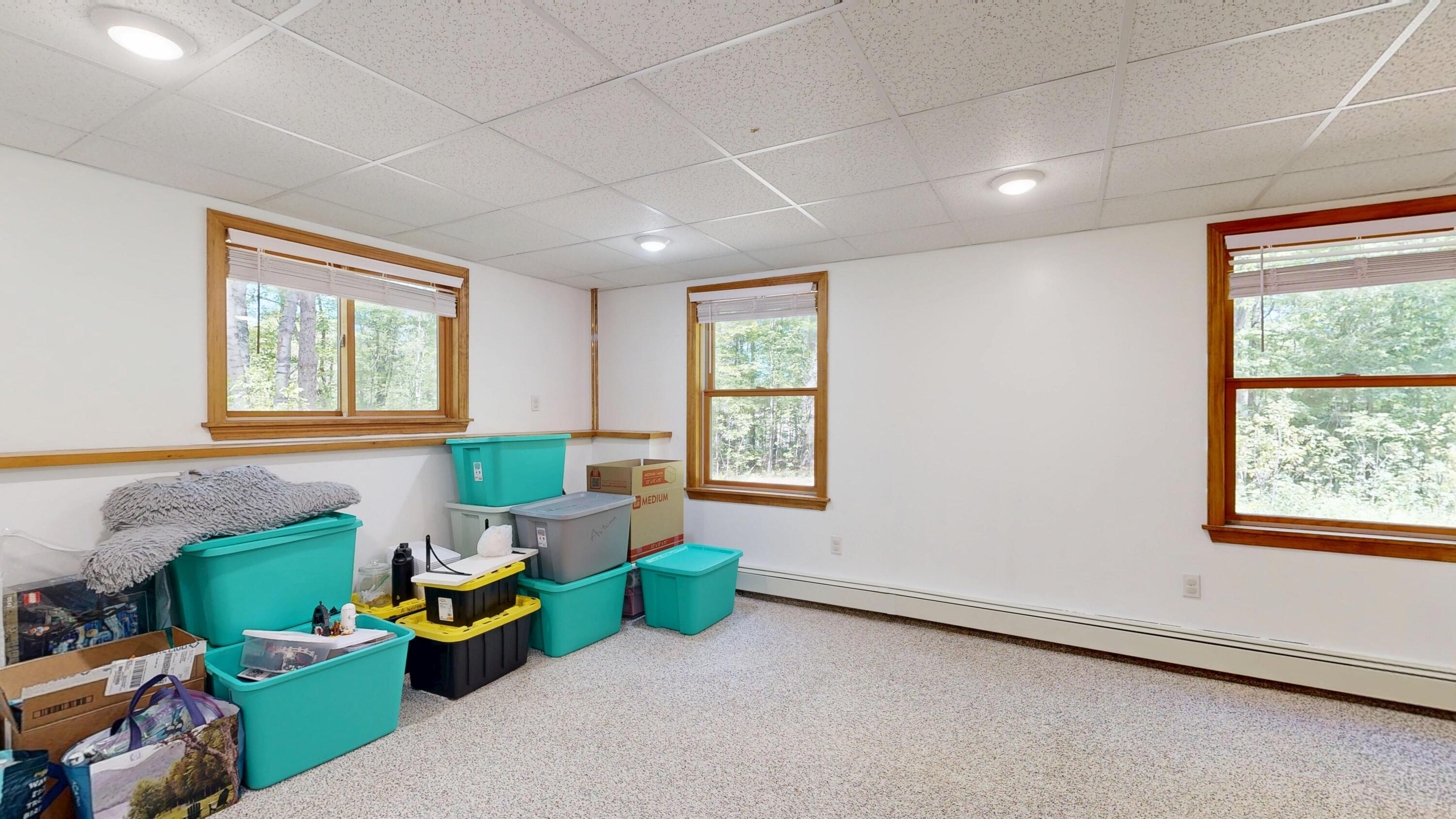 671 Meadow Road Topsham, ME 04086 - Photo 47 of 72 671-Meadow-Road-05262026_094423
