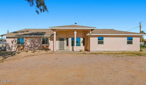 $599,000 | 7016 East Menlo Street, Mesa, AZ 85215