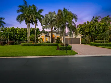 $2,000,000 | 3150 Birch Terrace, Davie, FL 33330