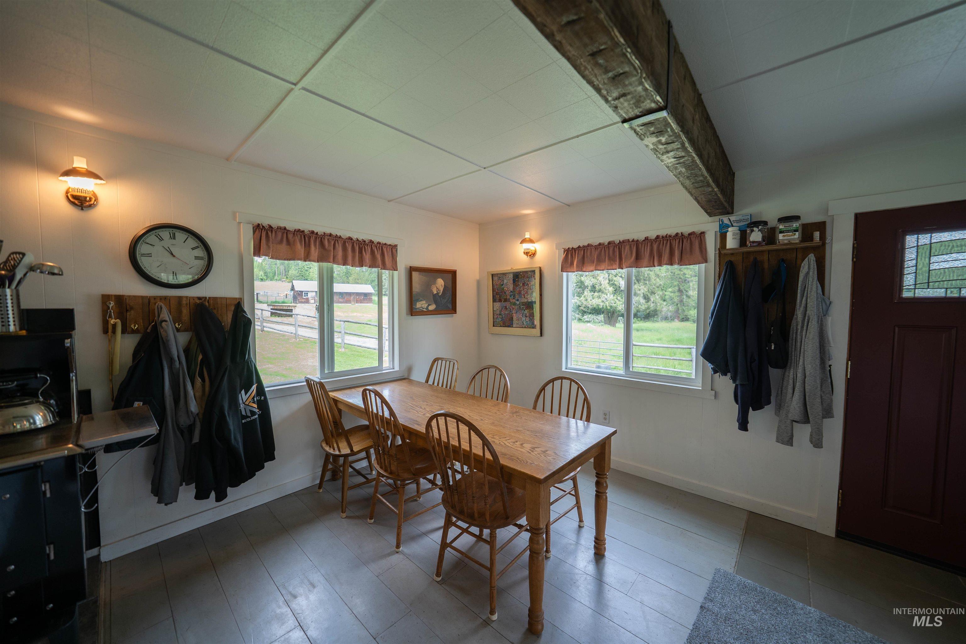 5692 Meadow Creek Road Bonners Ferry, ID 83805 - Photo 11 of 50