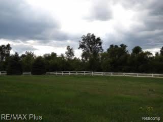 3671 Murphy Lake Road Clifford, MI 48727 - Photo 18 of 18 3671 Murphy Lake - 3.jpg