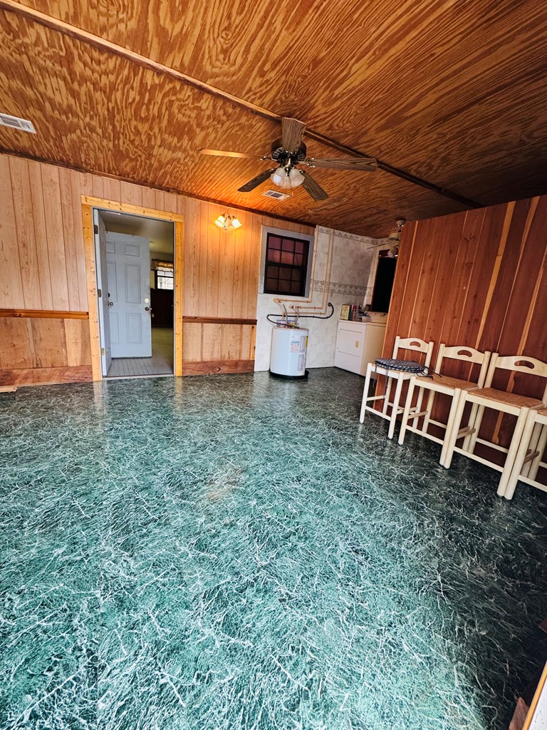 2037 Lighthouse Road Carrabelle, FL 32322 - Photo 16 of 24 Gallery Image 16