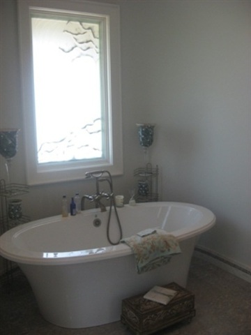 1965 Washington Road Rochester, MI 48306 - Photo 18 of 30 31110190-17.JPG