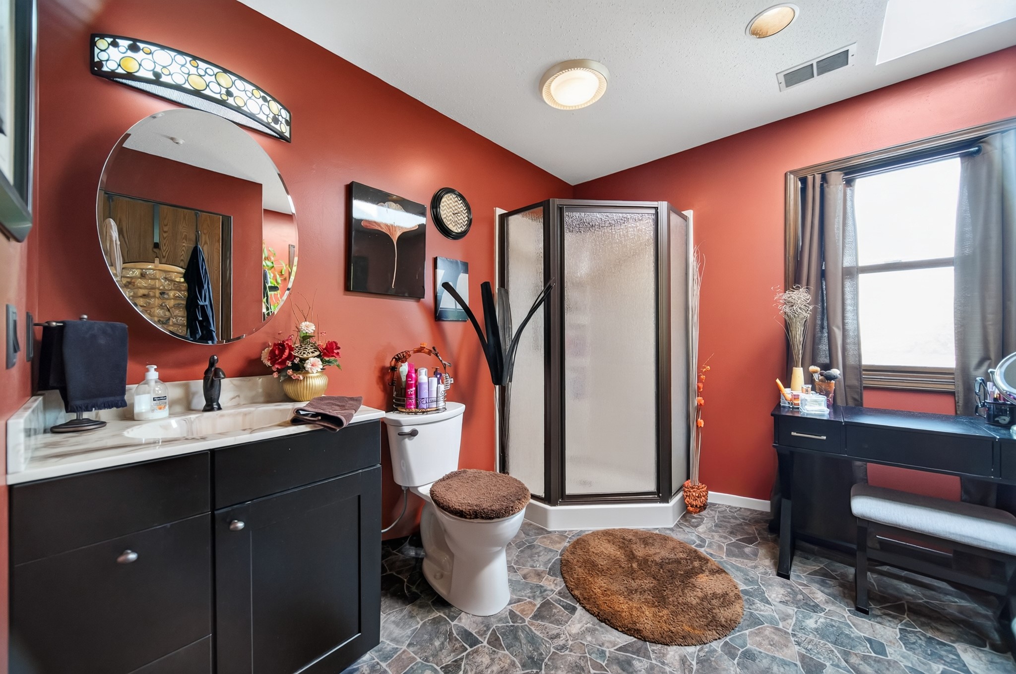 3300 Baer Beach Road, Unit A18 Erie, PA 16505 - Photo 13 of 42 Gallery Image 13