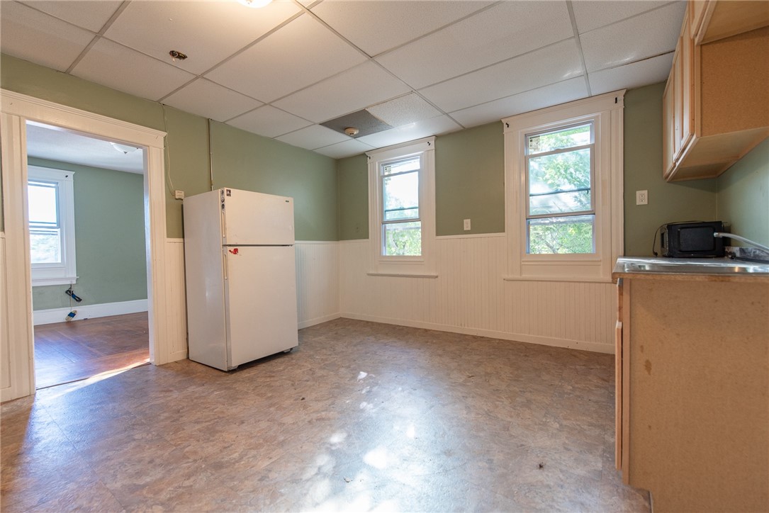 414 Rathbun Street Woonsocket, RI 02895 - Photo 24 of 40