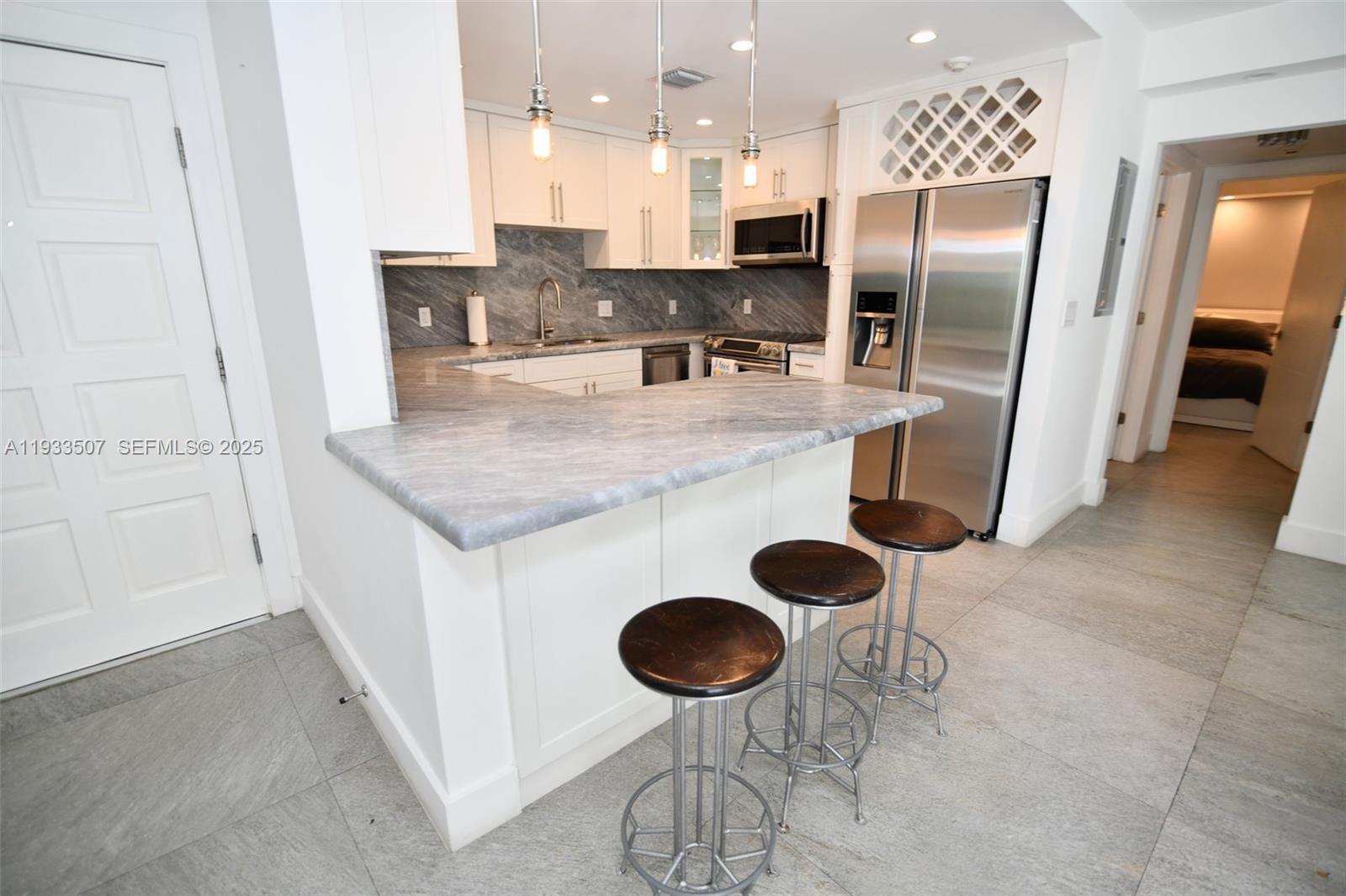 2918 Bird Avenue, Unit 5 Miami, FL 33133 - Photo 12 of 27