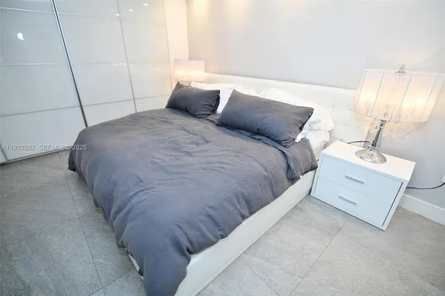 $4,300 | 2918 Bird Avenue, Unit 5, Miami, FL 33133